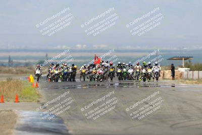 media/Jun-28-2025-CRA (Sat) [[8017bea174]]/Race Photos/Race 1/